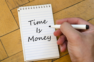 Similar image 13238601