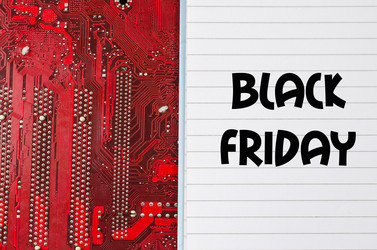 Similar image 13238639