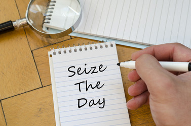 Similar image 13239054