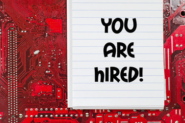 Similar image 13239055