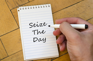 Similar image 13239056