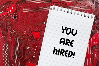 Similar image 13239115