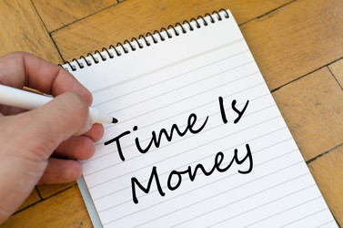 Similar image 13239184