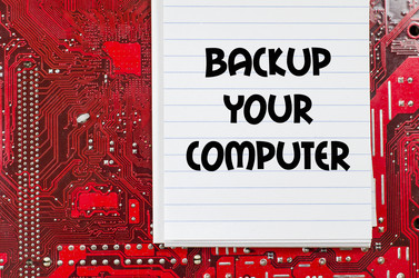 Similar image 13239254