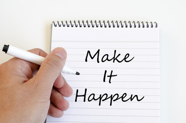 Similar image 13239278