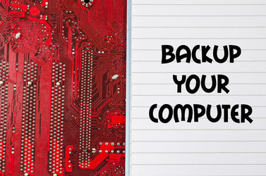 Similar image 13239317