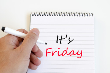 Similar image 13239360