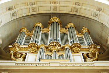 Similar image 13231255