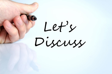 Similar image 13239436