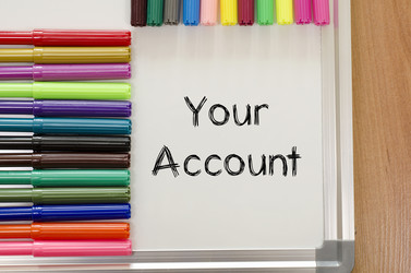 Similar image 13239477