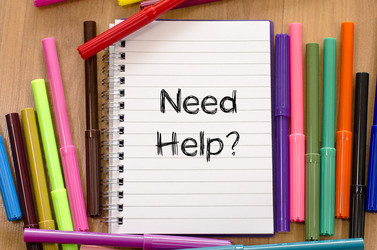 Similar image 13239495