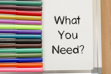 Similar image 13240913