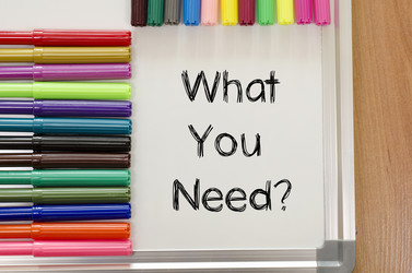 Similar image 13240916