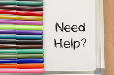 Similar image 13240917