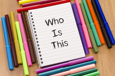 Similar image 13241036