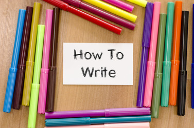 Similar image 13241039