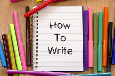 Similar image 13241058