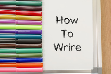 Similar image 13241060