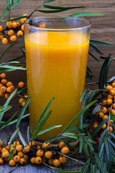 Similar image 13215995