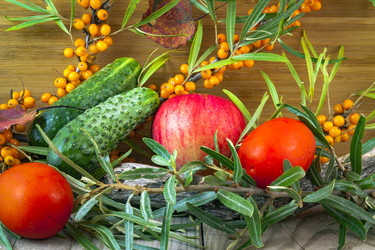 Similar image 13216023