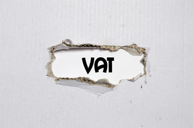 Similar image 13238432