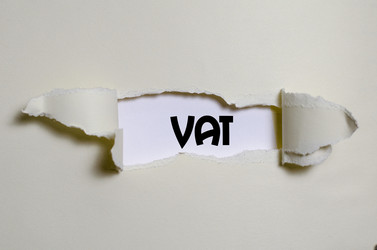 Similar image 13238440