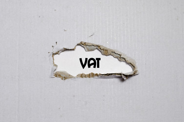 Similar image 13238441