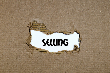 Similar image 13238486