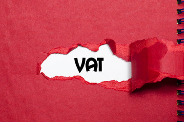 Similar image 13238503