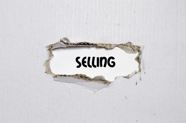 Similar image 13238499