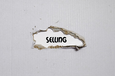 Similar image 13238501