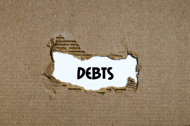 Similar image 13238518