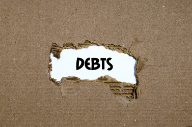 Similar image 13238532