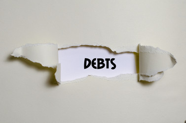 Similar image 13238581