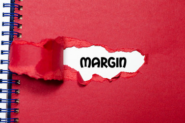 Similar image 13239118