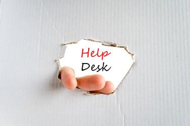 Similar image 13239187