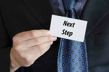 Similar image 13239189