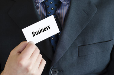 Similar image 13239301