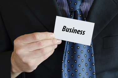 Similar image 13239302