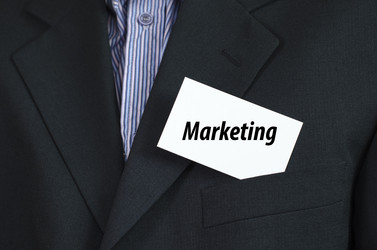 Similar image 13239342