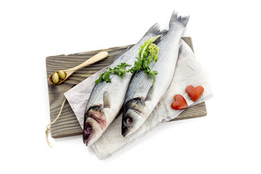 Similar image 13231496