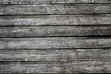 Similar image 13225320