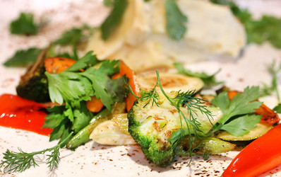 Similar image 13225321