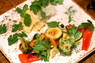 Similar image 13225322