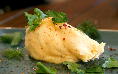 Similar image 13225323