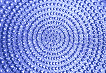 Similar image 13225325