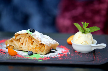 Similar image 13225326