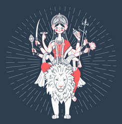 Similar image 13225508