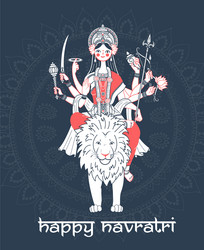 Similar image 13225510