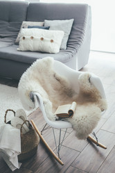 Similar image 13224364